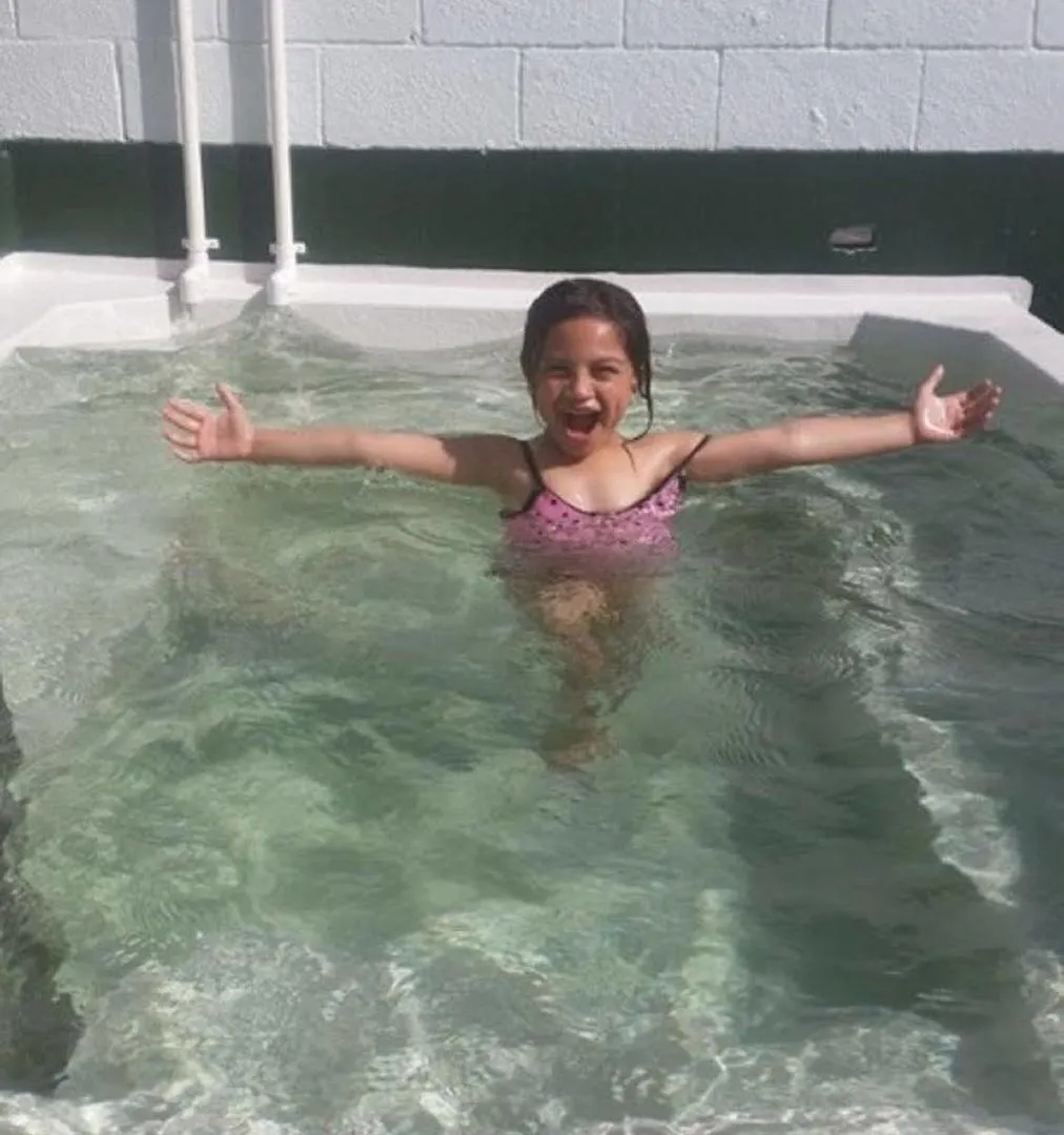 Rotorua Thermal Holiday Park 4*,